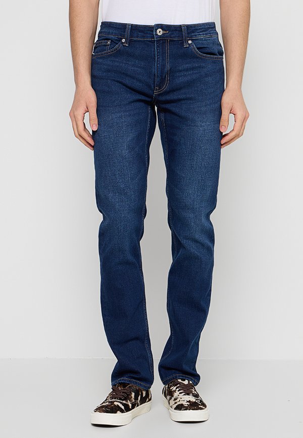 Only & Sons ONSLOOM SLIM BOX PIM DNM MU OTL