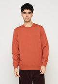 PS Paul Smith REGULAR FIT