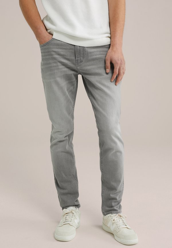 WE Fashion BLUE RIDGE