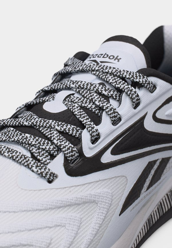 Reebok NANO X5 EDGE