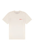 Wrangler GRAPHIC TEE