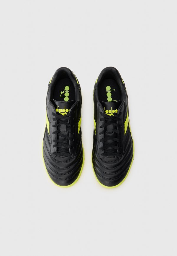 Diadora BRASIL ICON TFR