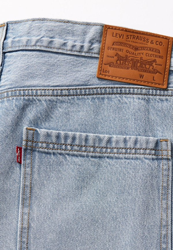 Levi's® 568® LOOSE STRAIGHT CARGO