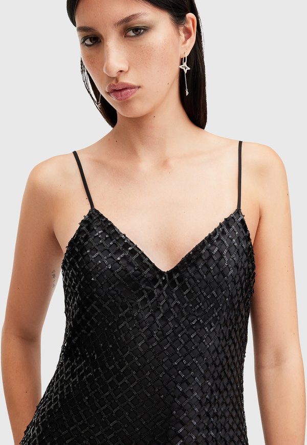 AllSaints CHANTELLE