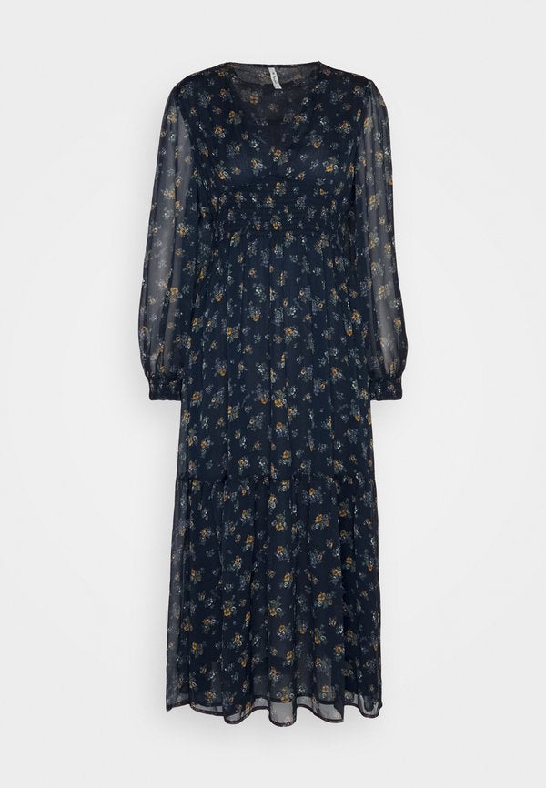 Pepe Jeans IRIS