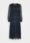 Pepe Jeans IRIS