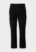 Only & Sons ONSEDGE CARGO