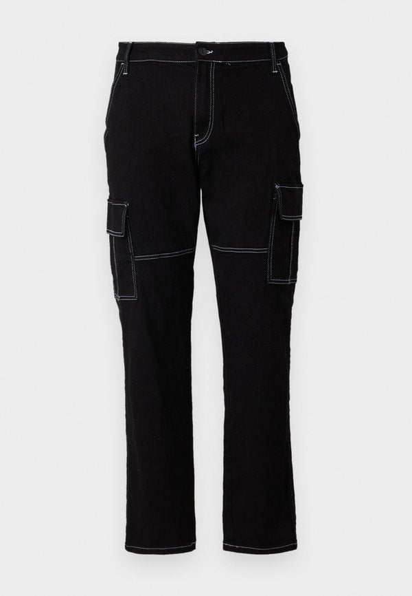 Only & Sons ONSEDGE CARGO