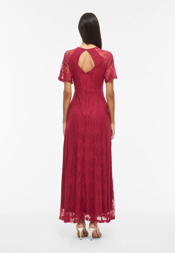 VILA VIFEMMA DRESS