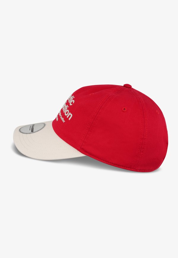 Pegador ALCHAR BASEBALL