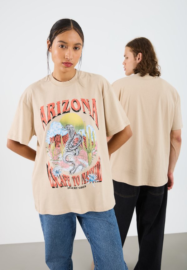 YOURTURN by Zalando UNISEX