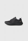 Skechers BOBS MODA FLEX - Trainers - black