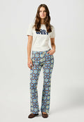 Wrangler RINGER TEE