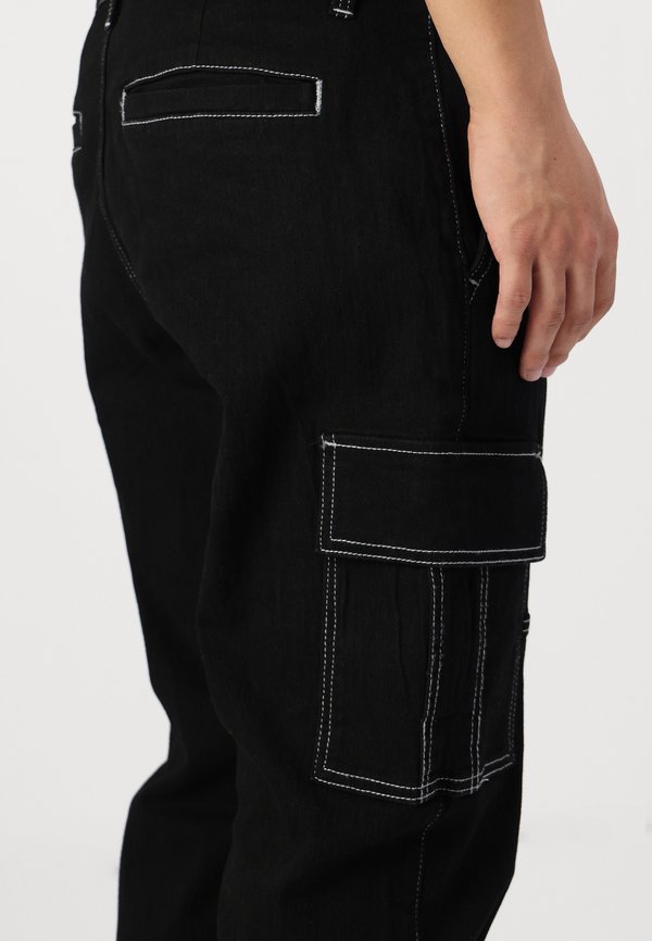 Only & Sons ONSEDGE CARGO