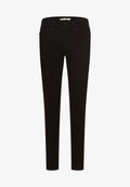 Levi's® 310® SHAPING SUPER SKINNY JEANS - Jeans Skinny Fit - black