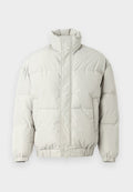 Only & Sons ONSALPHA PUFFER JACKET
