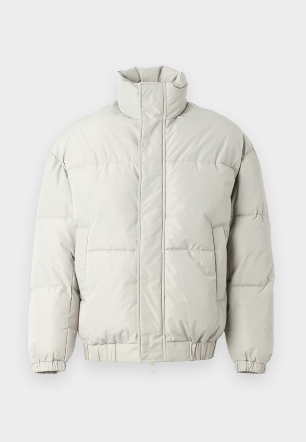 Only & Sons ONSALPHA PUFFER JACKET