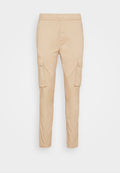 Only & Sons Cargo ONSCAM Tapered Fit