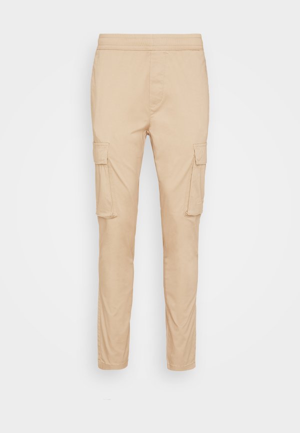 Only & Sons Cargo ONSCAM Tapered Fit