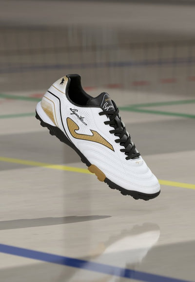 Joma AGUILA