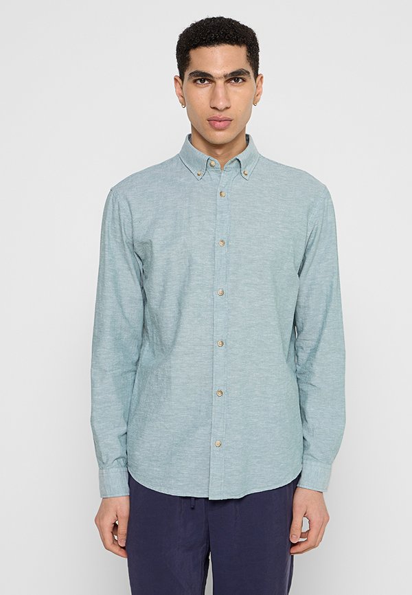 Jack & Jones JWHSUMMER 2 PACK