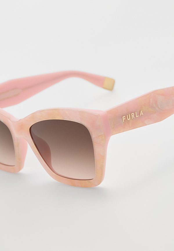 Furla