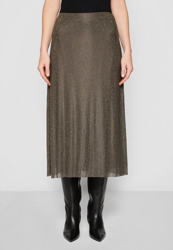 Samsøe Samsøe SAHANNAN SKIRT