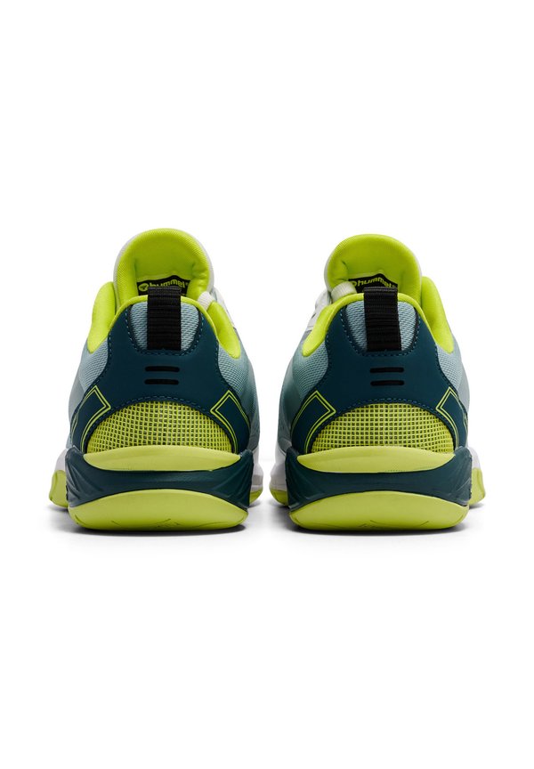 Hummel SPEED COURT W