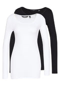 Vero Moda VMMIE 2 PACK