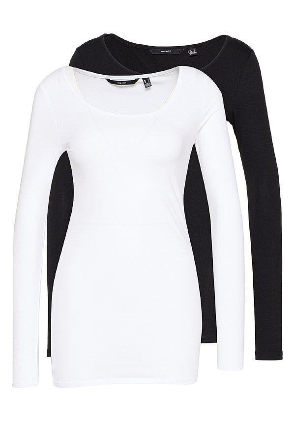 Vero Moda VMMIE 2 PACK