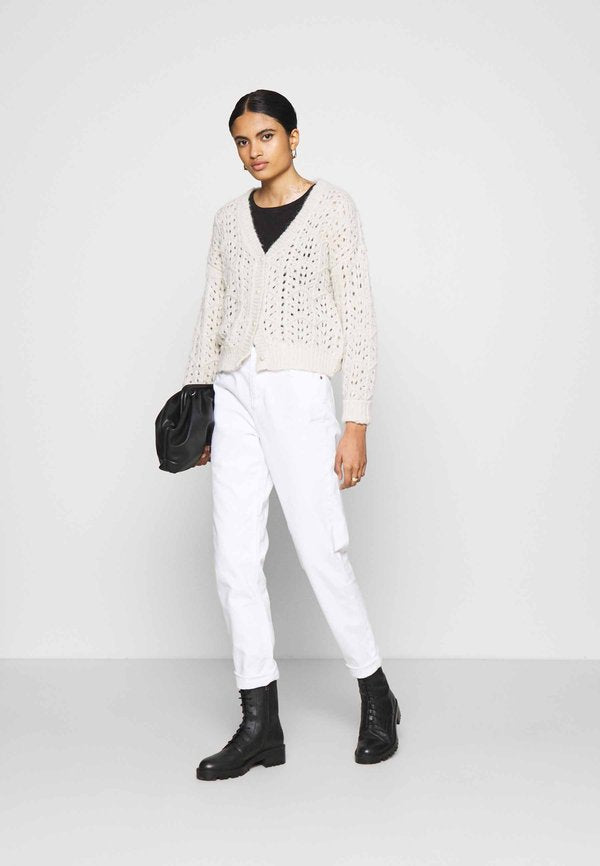 BDG Urban Outfitters MOM