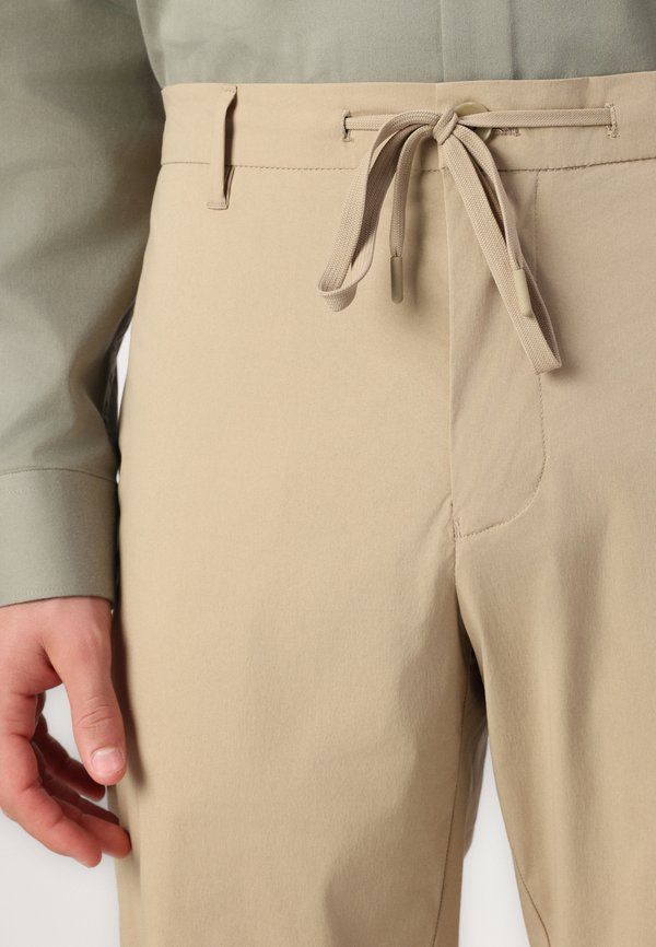 Selected Tapered 190 regular fit