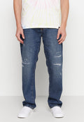 Jack & Jones JJCOOPER