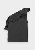 Vero Moda VMELENA ONE SHOULDER