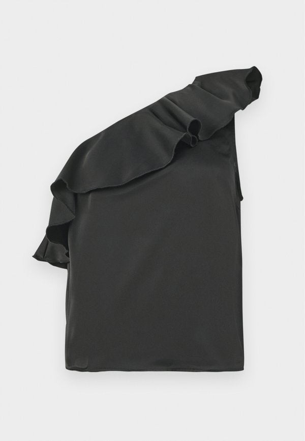 Vero Moda VMELENA ONE SHOULDER