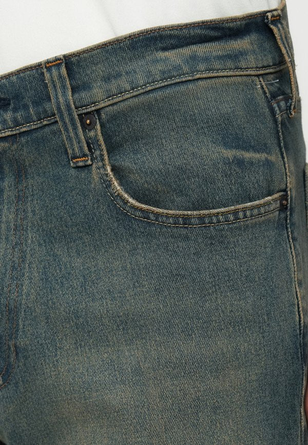 Hollister Co. POCKET