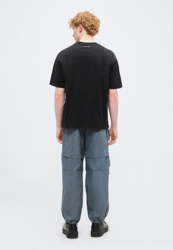Calvin Klein Jeans DIAMOND GRAP