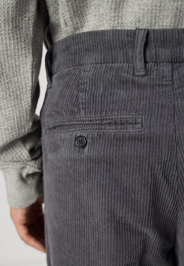 Selected SLH LOOSE TRISTAN PANT