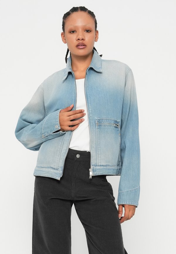 Replay WORKWEAR JACKET