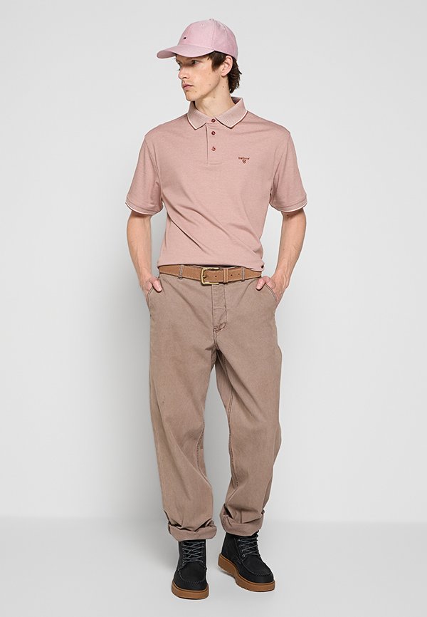 Barbour HEYDON