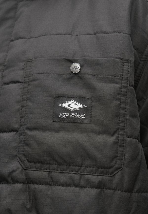 Rip Curl COASTAL JACKET UNISEX