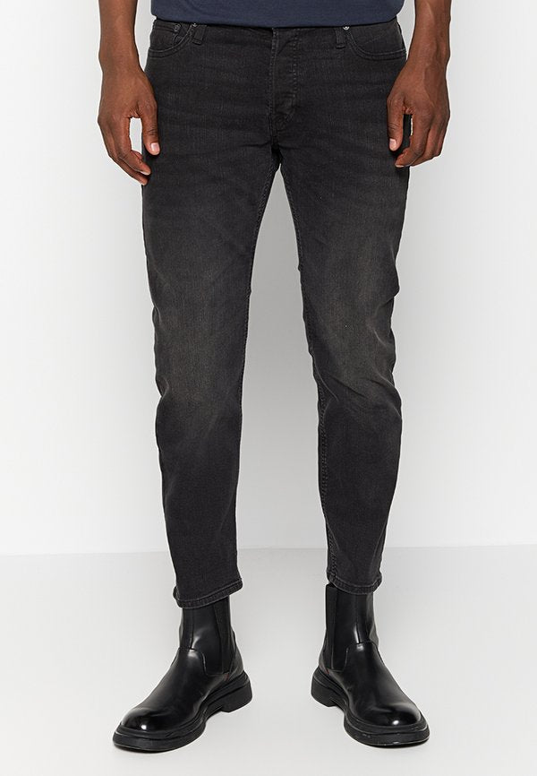 Jack & Jones