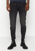 Jack & Jones
