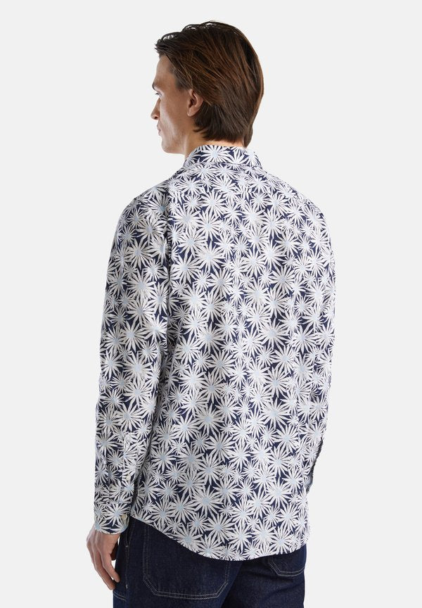 United Colors of Benetton FLORAL