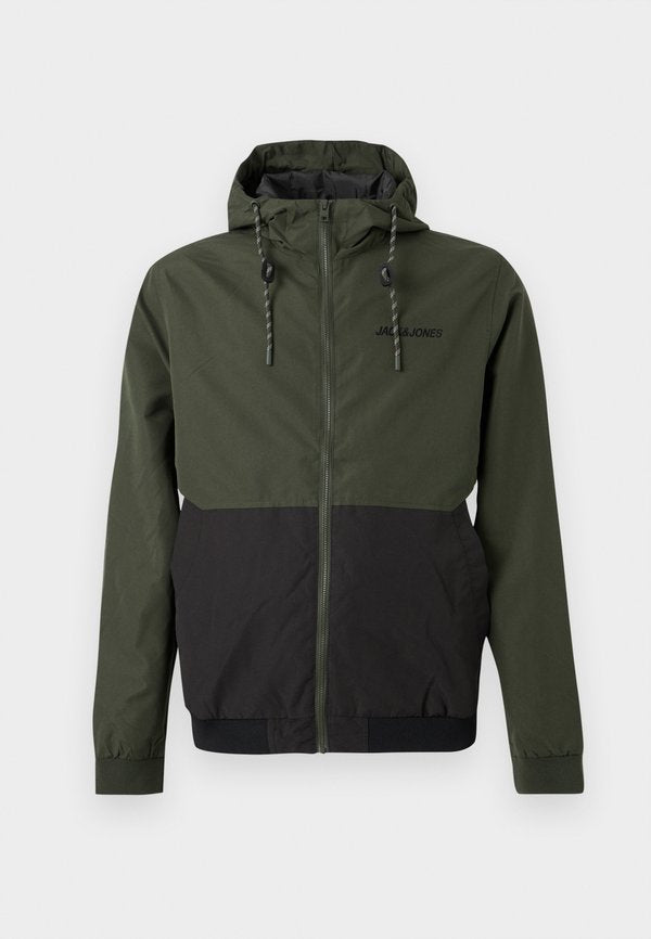 Jack & Jones RUSH