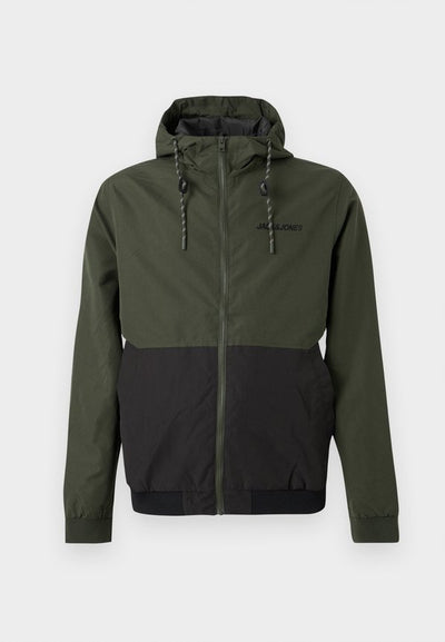Jack & Jones RUSH
