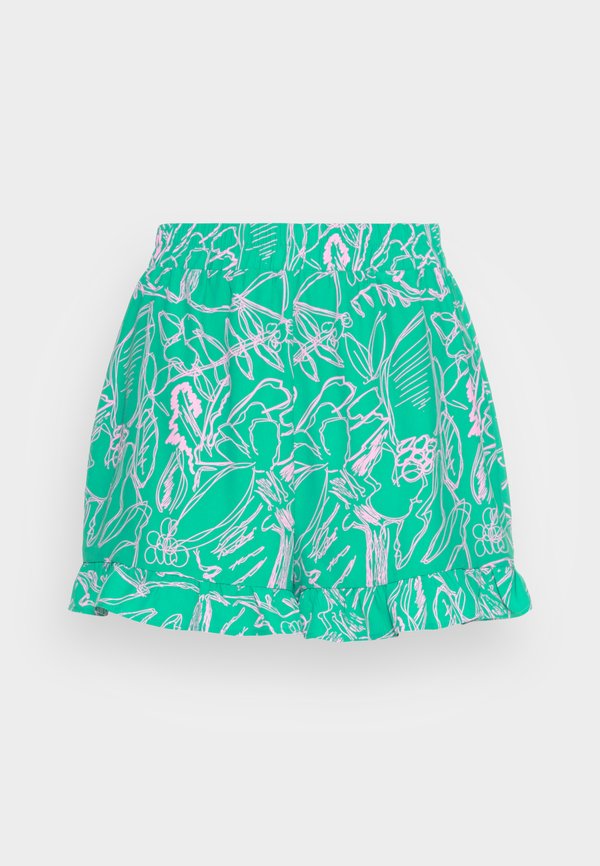 Vero Moda VMCATCH