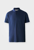 Ellesse SENAGO