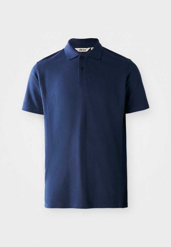 Ellesse SENAGO