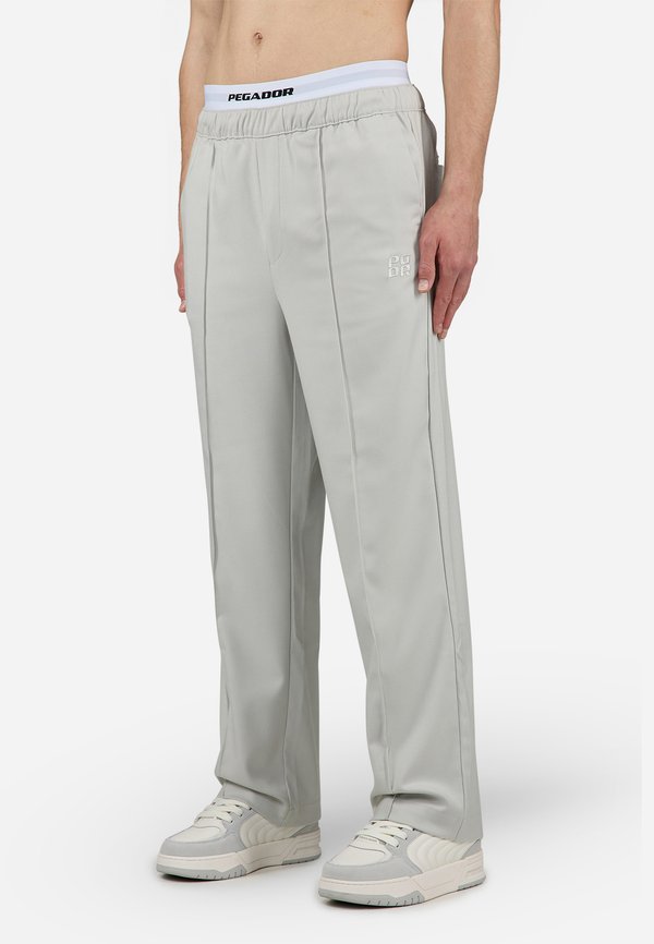 Pegador BELDS WIDE PANTS